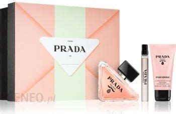 prada paradoxe opinie.